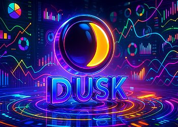 Dusk (DUSK)