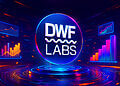 DWF Labs là gì?