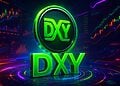 DXY