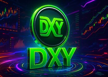DXY