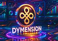 Dymension (DYM)