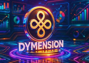 Dymension (DYM)