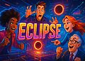 Eclipse (ES) là gì? Layer 2 gọi vốn 65 triệu USD có điểm nổi bật nào?