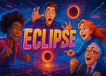 Eclipse (ES) là gì? Layer 2 gọi vốn 65 triệu USD có điểm nổi bật nào?