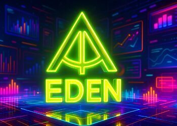 Eden (EDEN)