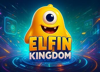 Elfin Kingdom (ELFIN)