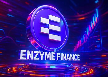 Enzyme Finance (MLN)