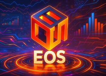 EOS