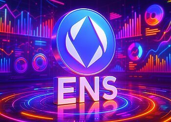 Ethereum Name Service (ENS)