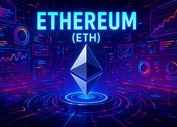 Ethereum (ETH)