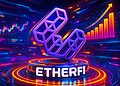 Etherfi