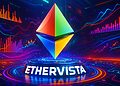 Ethervista (VISTA)
