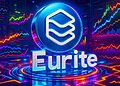 Eurite (EURI)
