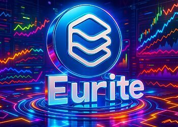 Eurite (EURI)