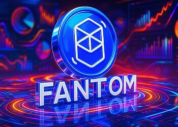 Fantom (FTM)