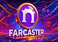Farcaster