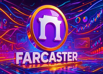 Farcaster