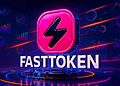 Fasttoken (FTN)