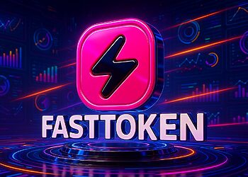 Fasttoken (FTN)
