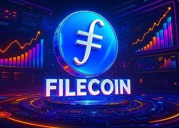 Filecoin (FIL)