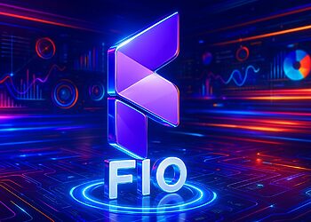 FIO Protocol (FIO) là gì? Cập nhật thông tin mới nhất về Token FIO