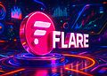 Flare Network (FLR)