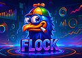 FLock (FLOCK) là gì? Nền tảng đào tạo mô hình AI phi tập trung bảo vệ quyền riêng tư