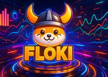 FLOKI là gì? Cập nhật mới nhất về Memecoin FLOKI