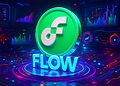 FLOW