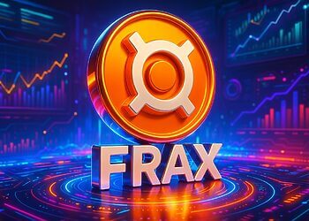FRAX