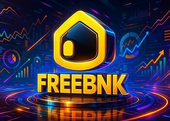 Freebnk (FRBK)
