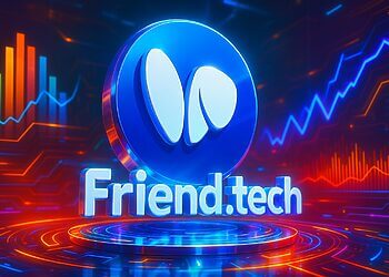 Friend.tech (FRIEND)