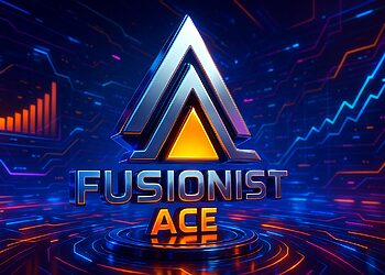 Fusionist (ACE)
