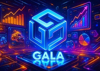 Gala Games (GALA) là gì? Toàn cảnh hệ sinh thái Web3 Gaming và tiềm năng Token GALA