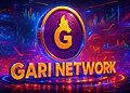 Gari Network (GARI)