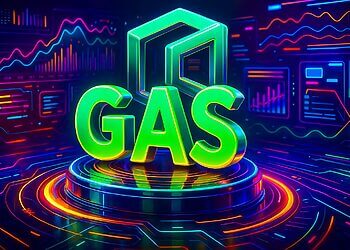 Gas (GAS) là gì? Tổng quan dự án và tiềm năng Token Gas mới nhất