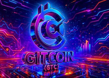 Gitcoin (GTC)