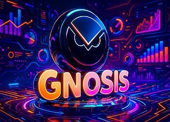 Gnosis (GNO) là gì? Toàn cảnh hệ sinh thái và tiềm năng đầu tư Token GNO