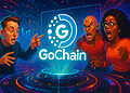 GoChain là gì?