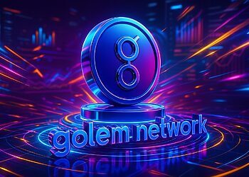 Golem Network (GLM)
