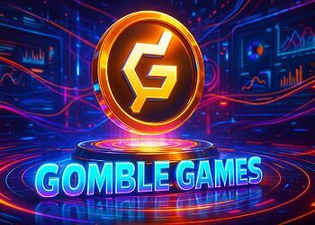 Gomble Games (GM)