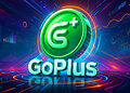 GoPlus Security là gì?