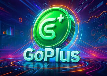 GoPlus Security là gì?