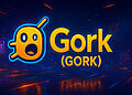 Gork là gì?