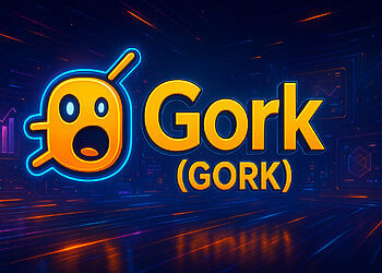 Gork là gì?