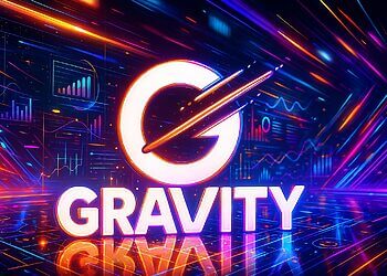 Gravity (G) là gì? Cập nhật thông tin mới nhất về Token G