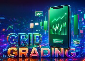 Grid Trading