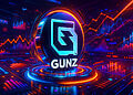 Gunz là gì?