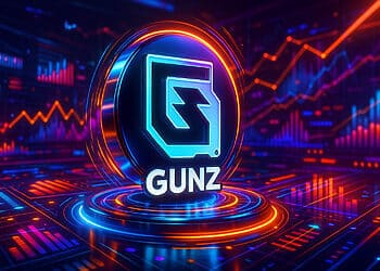 Gunz là gì?