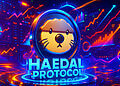 Haedal Protocol là gì?